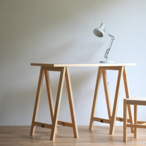 No.266　テーブル