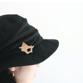 2016.06.16 2016.06.16