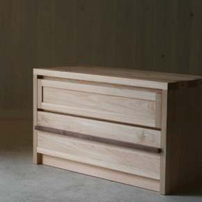 No.102　ＴＶボード