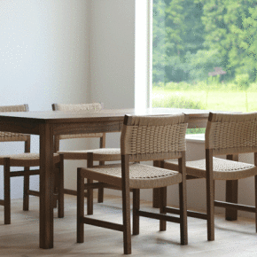 No.129 ダイニングテーブル