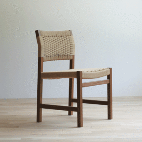 No.130 ダイニングチェア