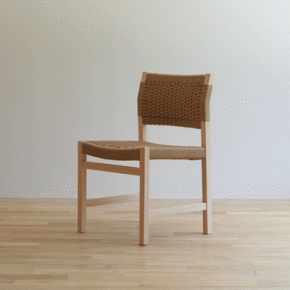 No.135　ダイニングチェア