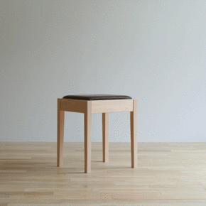 No.138　スツール