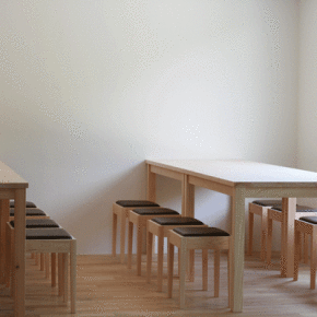 No.140　ダイニングテーブル