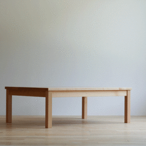 No.146　ローテーブル