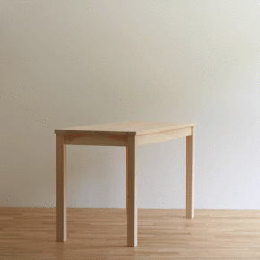 No.148　作業テーブル