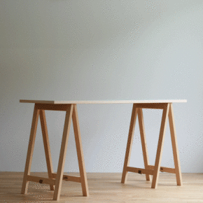 No.149　折りたたみテーブル