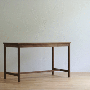 No.156　カフェテーブル