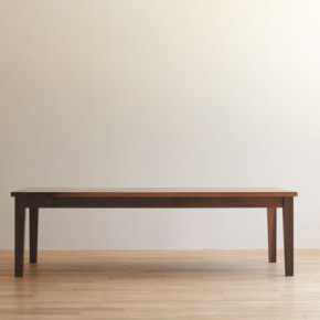 No.158　ローテーブル