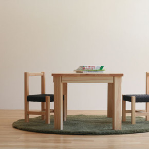 No.162　折りたたみテーブル