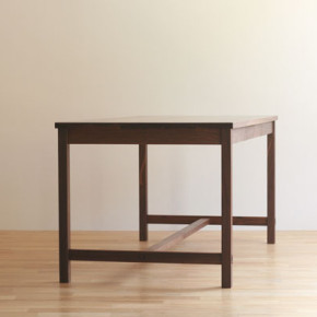 No.169　ダイニングテーブル