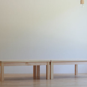 No.177　ローテーブル