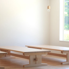 No.178　ローテーブル