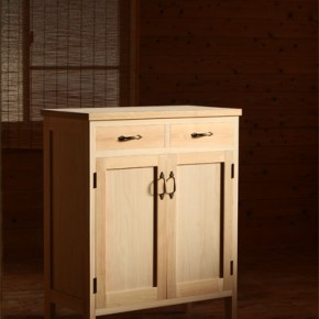 No.78　キャビネット