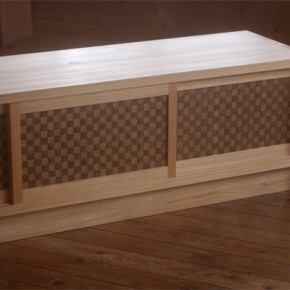 No.81　ＴＶボード