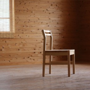 No.91 ダイニングチェア