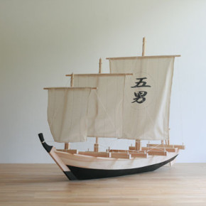 2016.08.07 2016.08.07