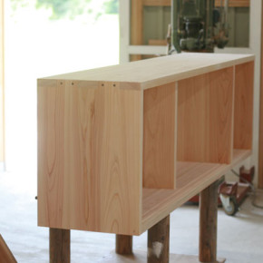 2016.09.20 2016.09.20